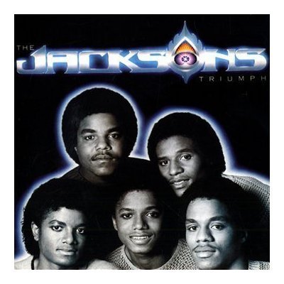 The Jacksons